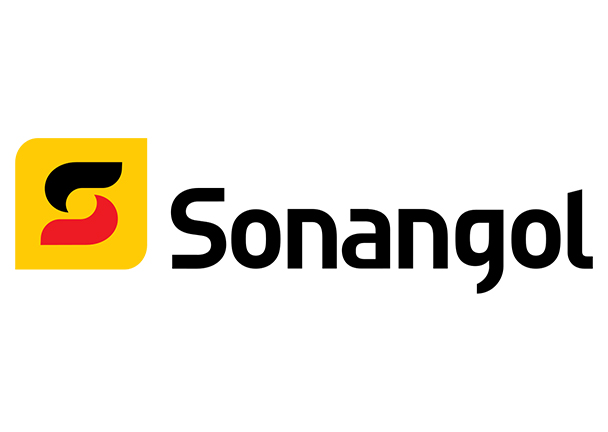 Sonangol EP